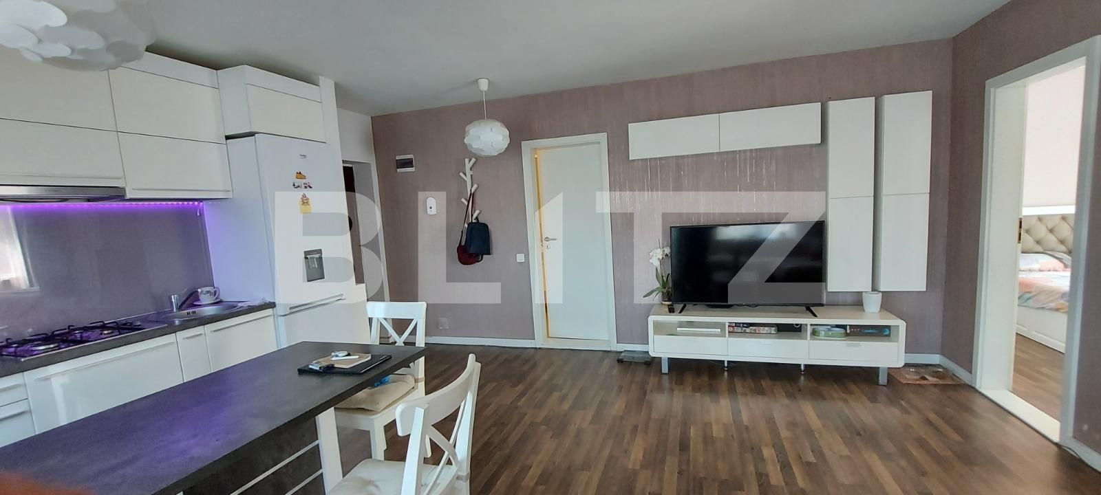 Apartament de vânzare 3 camere Floreşti - 69031AV | BLITZ Cluj-Napoca | Poza2