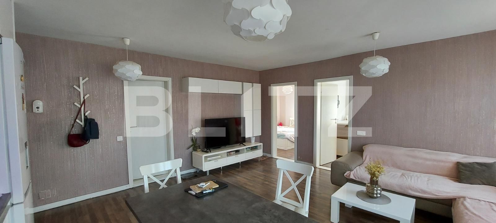 Apartament de vânzare 3 camere Floreşti - 69031AV | BLITZ Cluj-Napoca | Poza3