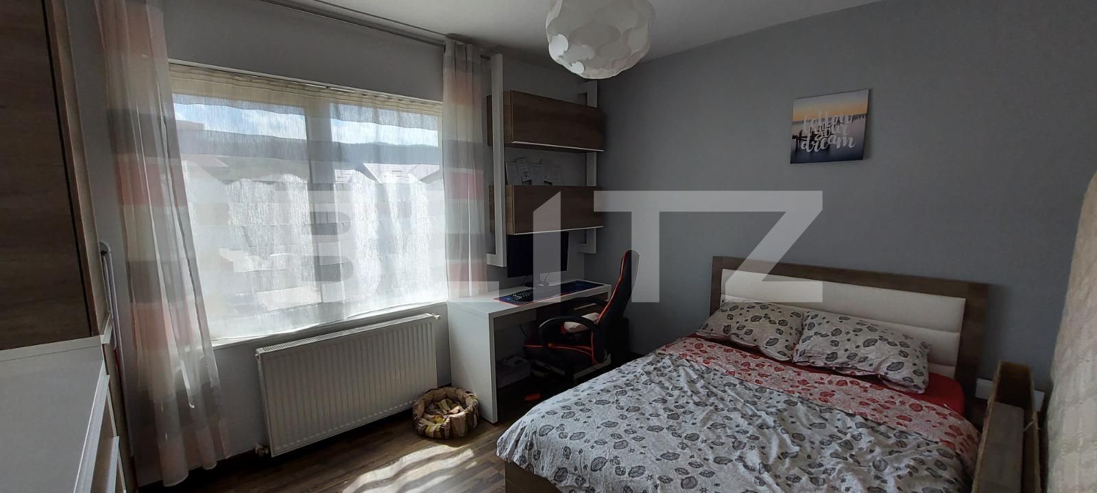 Apartament de vânzare 3 camere Floreşti - 69031AV | BLITZ Cluj-Napoca | Poza7