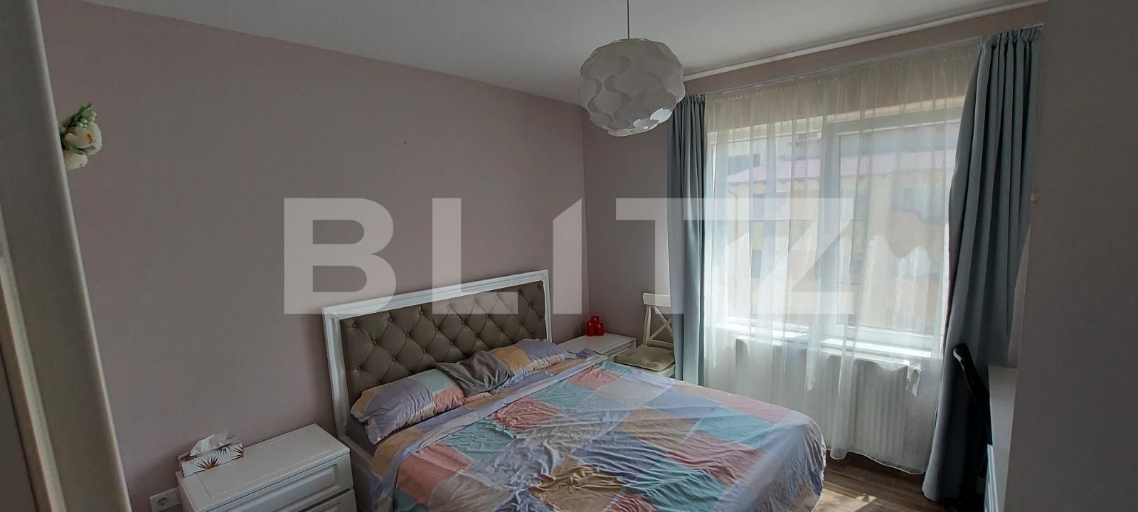 Apartament de vânzare 3 camere Floreşti - 69031AV | BLITZ Cluj-Napoca | Poza5