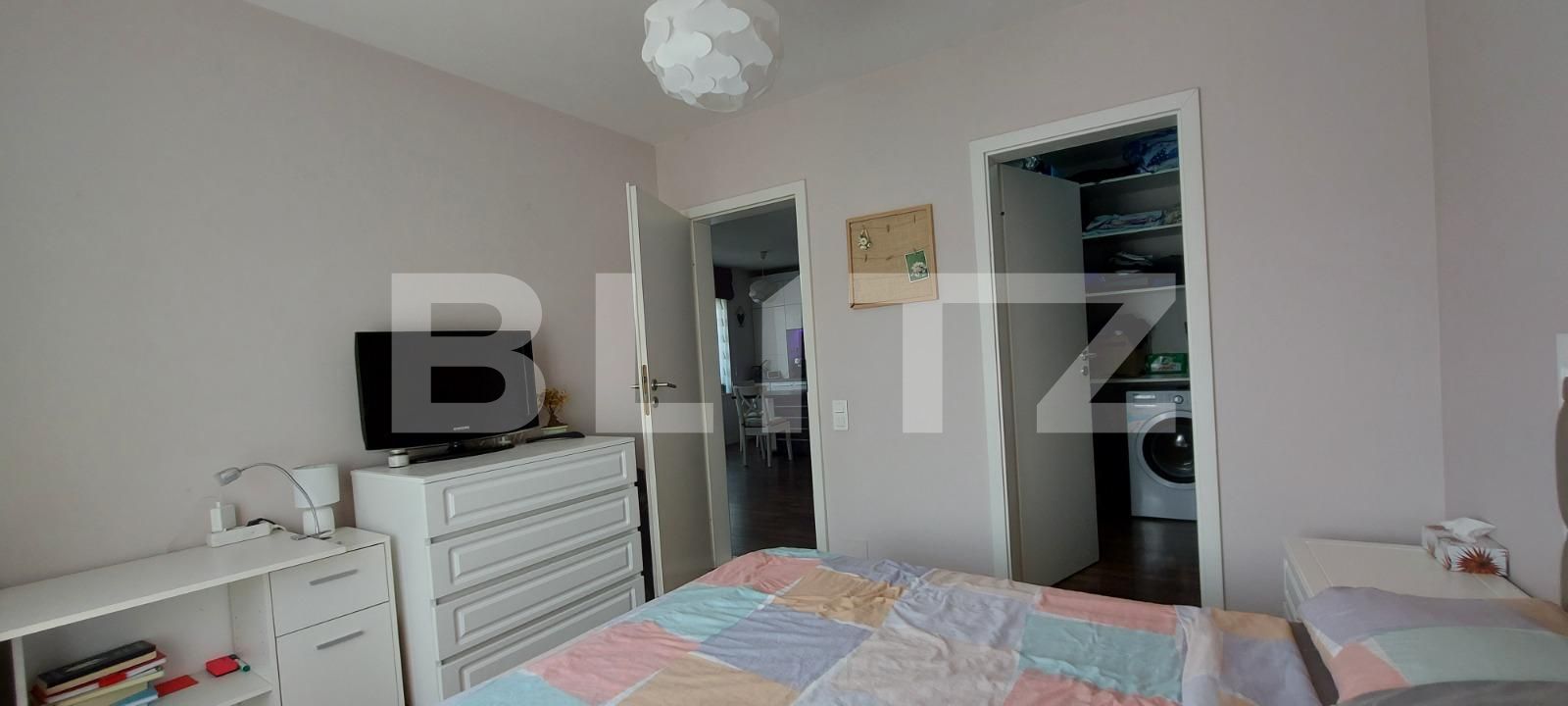 Apartament de vânzare 3 camere Floreşti - 69031AV | BLITZ Cluj-Napoca | Poza6