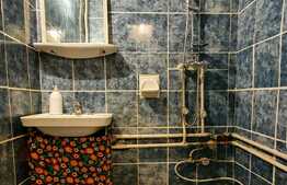 Garsoniera conf 2, etaj 2/4, zona casa Piratilor