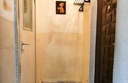 Garsoniera conf 2, etaj 2/4, zona casa Piratilor