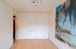 Garsoniera conf 2, etaj 2/4, zona casa Piratilor