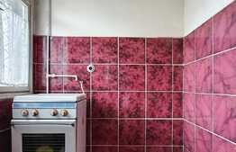 Garsoniera conf 2, etaj 2/4, zona casa Piratilor