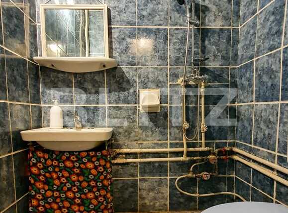 Garsonieră de vânzare Manastur - 69032AV | BLITZ Cluj-Napoca | Poza3