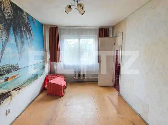 Garsonieră de vânzare Manastur - 69032AV | BLITZ Cluj-Napoca | Poza1