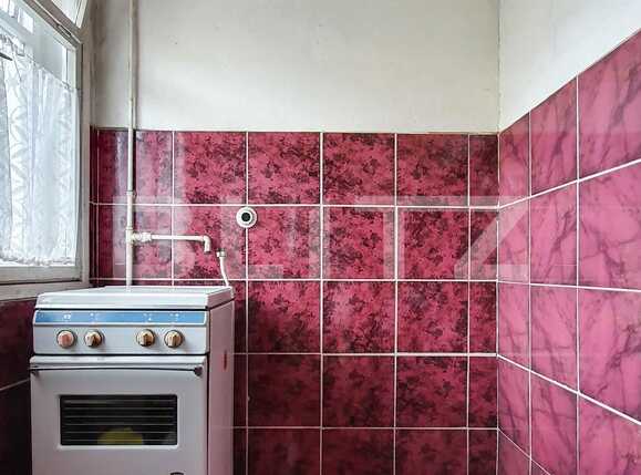 Garsonieră de vânzare Manastur - 69032AV | BLITZ Cluj-Napoca | Poza4