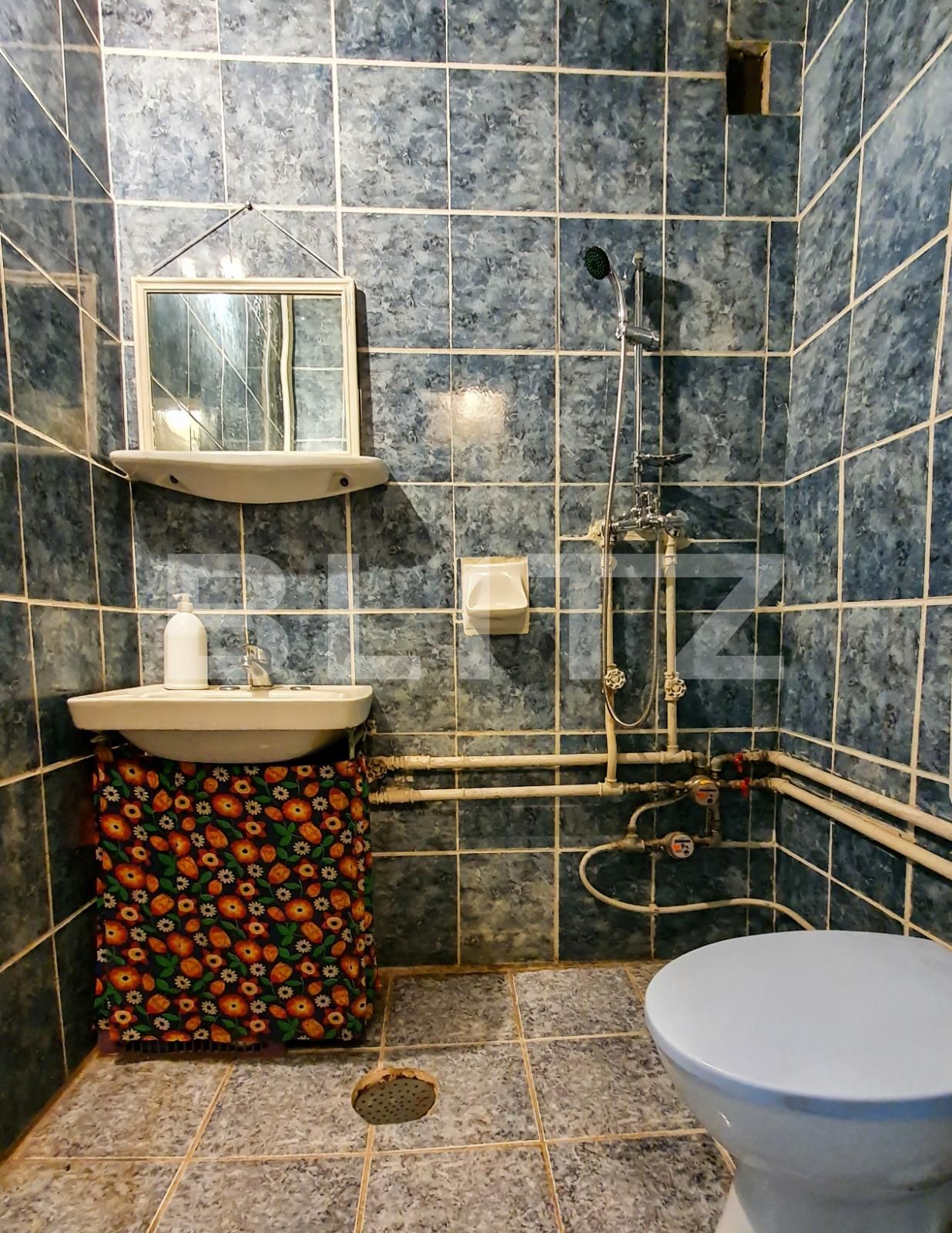 Garsonieră de vânzare Manastur - 69032AV | BLITZ Cluj-Napoca | Poza3