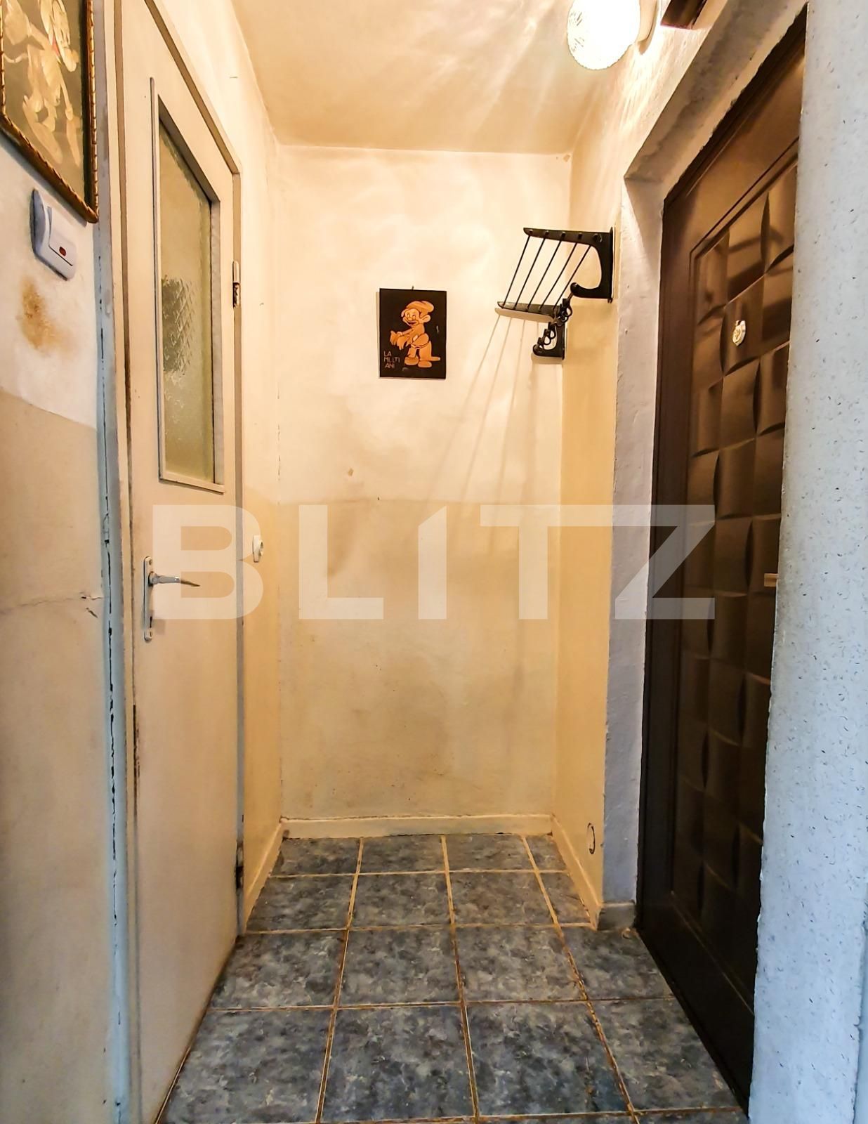 Garsonieră de vânzare Manastur - 69032AV | BLITZ Cluj-Napoca | Poza5