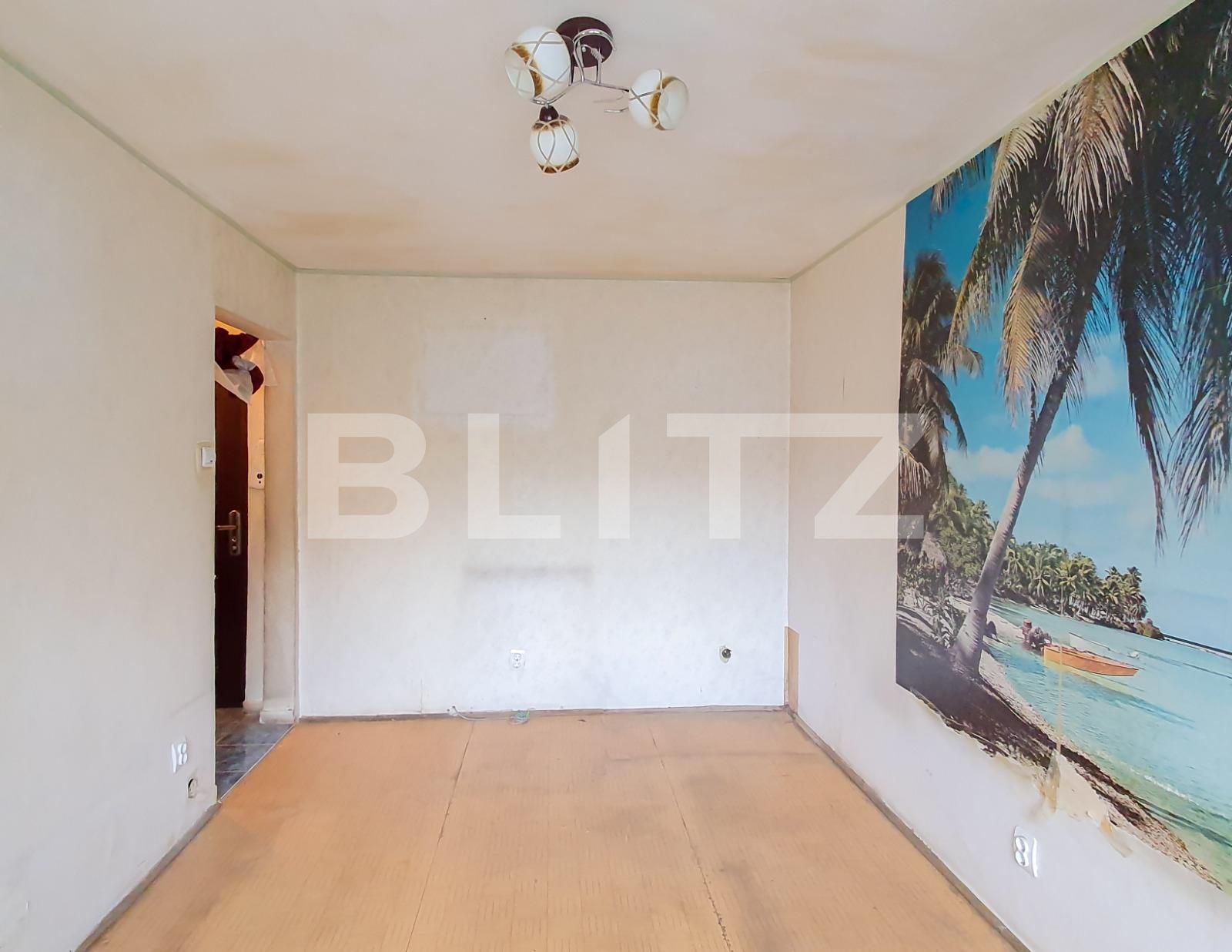 Garsonieră de vânzare Manastur - 69032AV | BLITZ Cluj-Napoca | Poza2