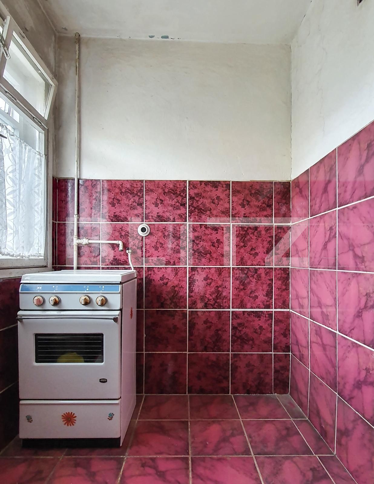 Garsonieră de vânzare Manastur - 69032AV | BLITZ Cluj-Napoca | Poza4