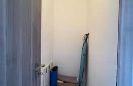 2 camere, lux,  65 mp, bucataria decomandata, balcon, zona Iulius Mall