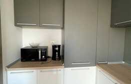 2 camere, lux,  65 mp, bucataria decomandata, balcon, zona Iulius Mall