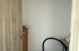 2 camere, lux,  65 mp, bucataria decomandata, balcon, zona Iulius Mall