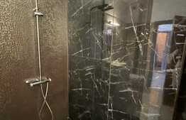 2 camere, lux,  65 mp, bucataria decomandata, balcon, zona Iulius Mall