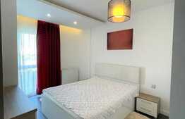 2 camere, lux,  65 mp, bucataria decomandata, balcon, zona Iulius Mall