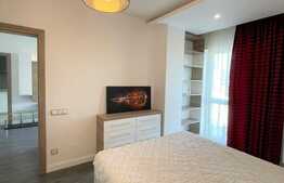 2 camere, lux,  65 mp, bucataria decomandata, balcon, zona Iulius Mall