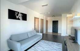 2 camere, lux,  65 mp, bucataria decomandata, balcon, zona Iulius Mall