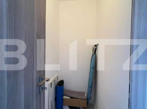 Apartament de închiriat 2 camere Gheorgheni - 69041AI | BLITZ Cluj-Napoca | Poza15