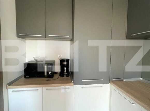 Apartament de închiriat 2 camere Gheorgheni - 69041AI | BLITZ Cluj-Napoca | Poza10