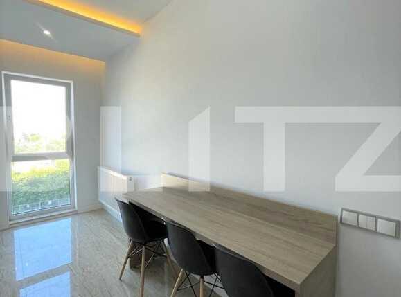 Apartament de închiriat 2 camere Gheorgheni - 69041AI | BLITZ Cluj-Napoca | Poza11