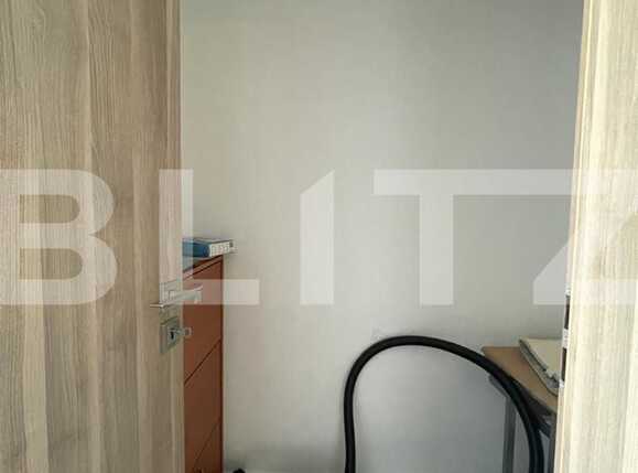 Apartament de închiriat 2 camere Gheorgheni - 69041AI | BLITZ Cluj-Napoca | Poza14