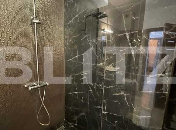 Apartament de închiriat 2 camere Gheorgheni - 69041AI | BLITZ Cluj-Napoca | Poza13