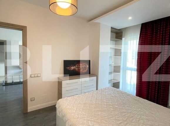 Apartament de închiriat 2 camere Gheorgheni - 69041AI | BLITZ Cluj-Napoca | Poza7