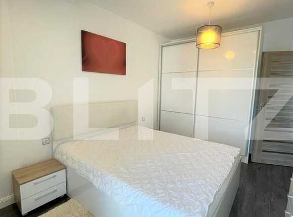 Apartament de închiriat 2 camere Gheorgheni - 69041AI | BLITZ Cluj-Napoca | Poza6