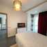 Apartament de închiriat 2 camere Gheorgheni - 69041AI - Poza 1 din 16 | BLITZ Cluj-Napoca | Poza7
