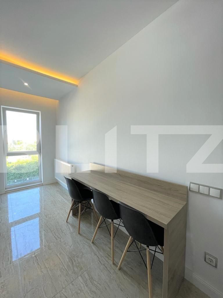 Apartament de închiriat 2 camere Gheorgheni - 69041AI | BLITZ Cluj-Napoca | Poza11
