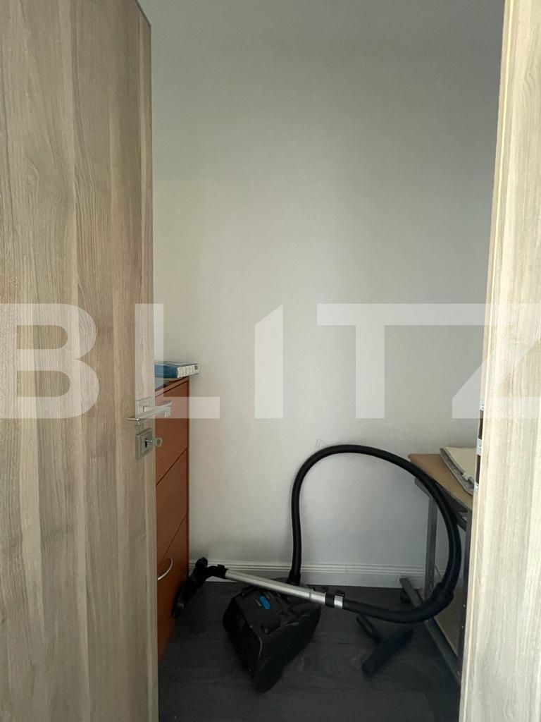 Apartament de închiriat 2 camere Gheorgheni - 69041AI | BLITZ Cluj-Napoca | Poza14