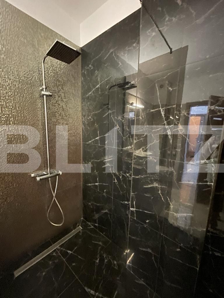 Apartament de închiriat 2 camere Gheorgheni - 69041AI | BLITZ Cluj-Napoca | Poza13