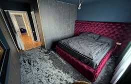 Casa de lux la cheie, 150 mp, 4 camere, 2 garaje, curte 250 mp, langa padure!