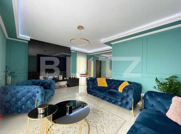 Casa de vânzare 4 camere Floreşti - 69042CV | BLITZ Cluj-Napoca | Poza8