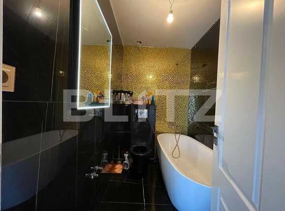 Casa de vânzare 4 camere Floreşti - 69042CV | BLITZ Cluj-Napoca | Poza6