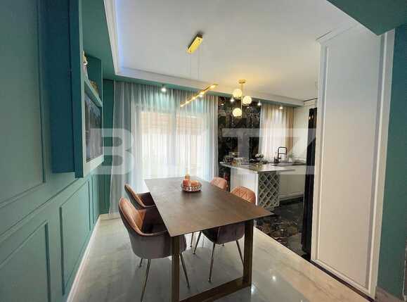 Casa de vânzare 4 camere Floreşti - 69042CV | BLITZ Cluj-Napoca | Poza2