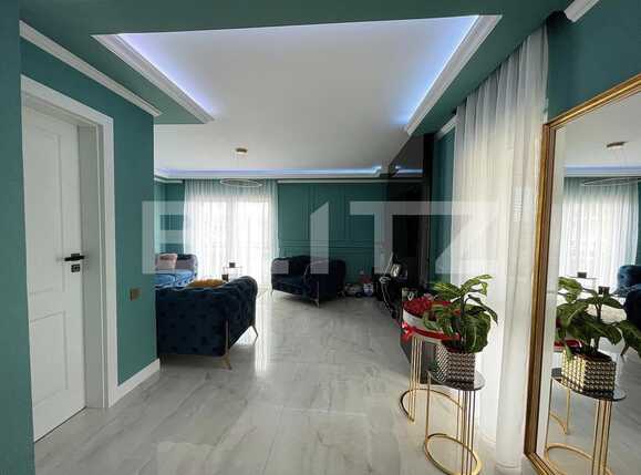 Casa de vânzare 4 camere Floreşti - 69042CV | BLITZ Cluj-Napoca | Poza7