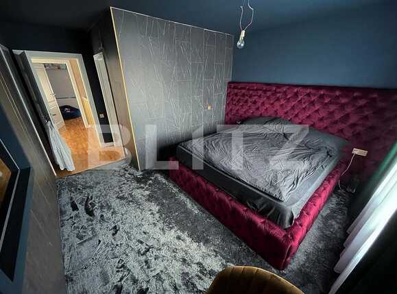 Casa de vânzare 4 camere Floreşti - 69042CV | BLITZ Cluj-Napoca | Poza11