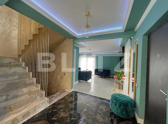 Casa de vânzare 4 camere Floreşti - 69042CV | BLITZ Cluj-Napoca | Poza5