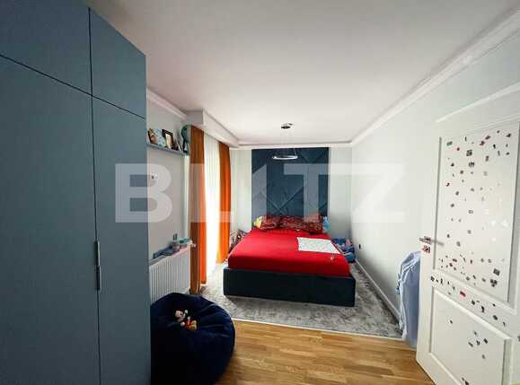 Casa de vânzare 4 camere Floreşti - 69042CV | BLITZ Cluj-Napoca | Poza9