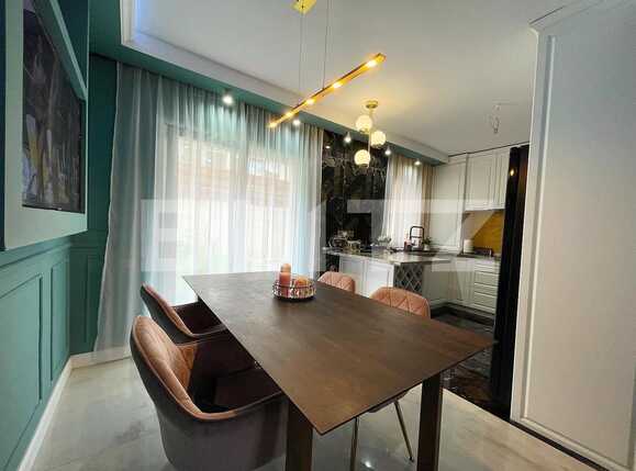 Casa de vânzare 4 camere Floreşti - 69042CV | BLITZ Cluj-Napoca | Poza3