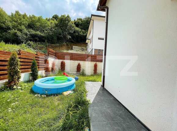 Casa de vânzare 4 camere Floreşti - 69042CV | BLITZ Cluj-Napoca | Poza12
