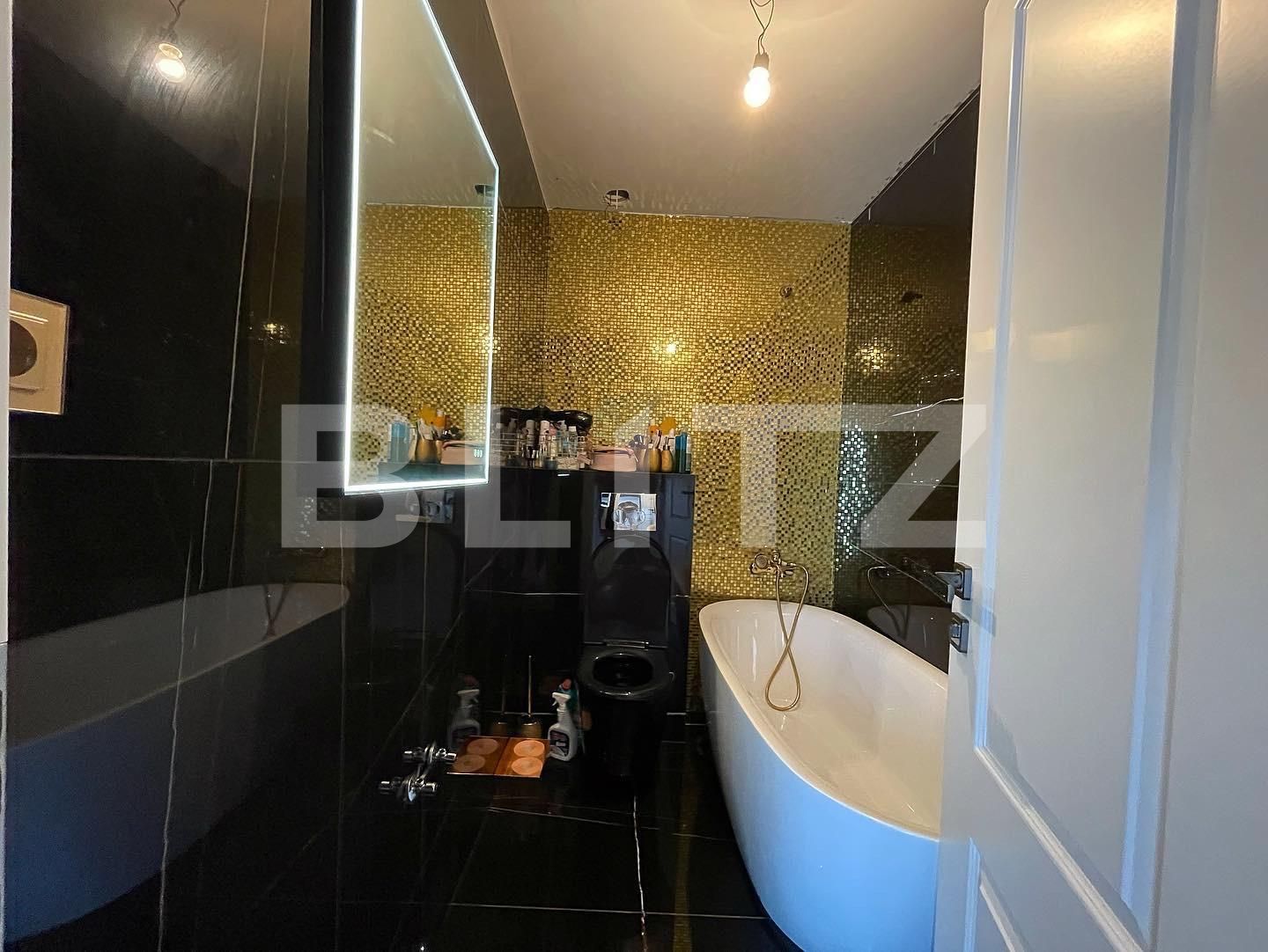 Casa de vânzare 4 camere Floreşti - 69042CV | BLITZ Cluj-Napoca | Poza6