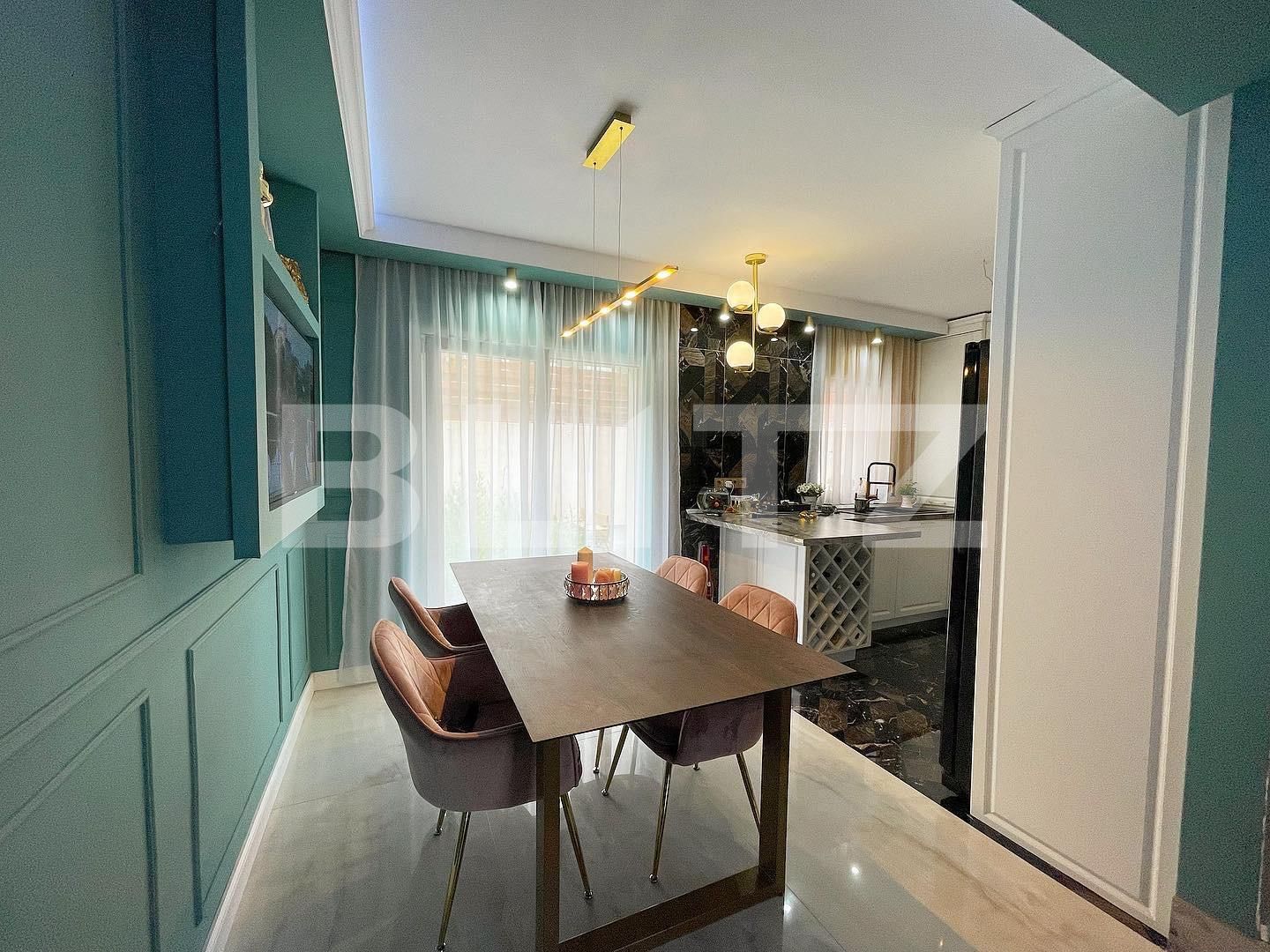 Casa de vânzare 4 camere Floreşti - 69042CV | BLITZ Cluj-Napoca | Poza2