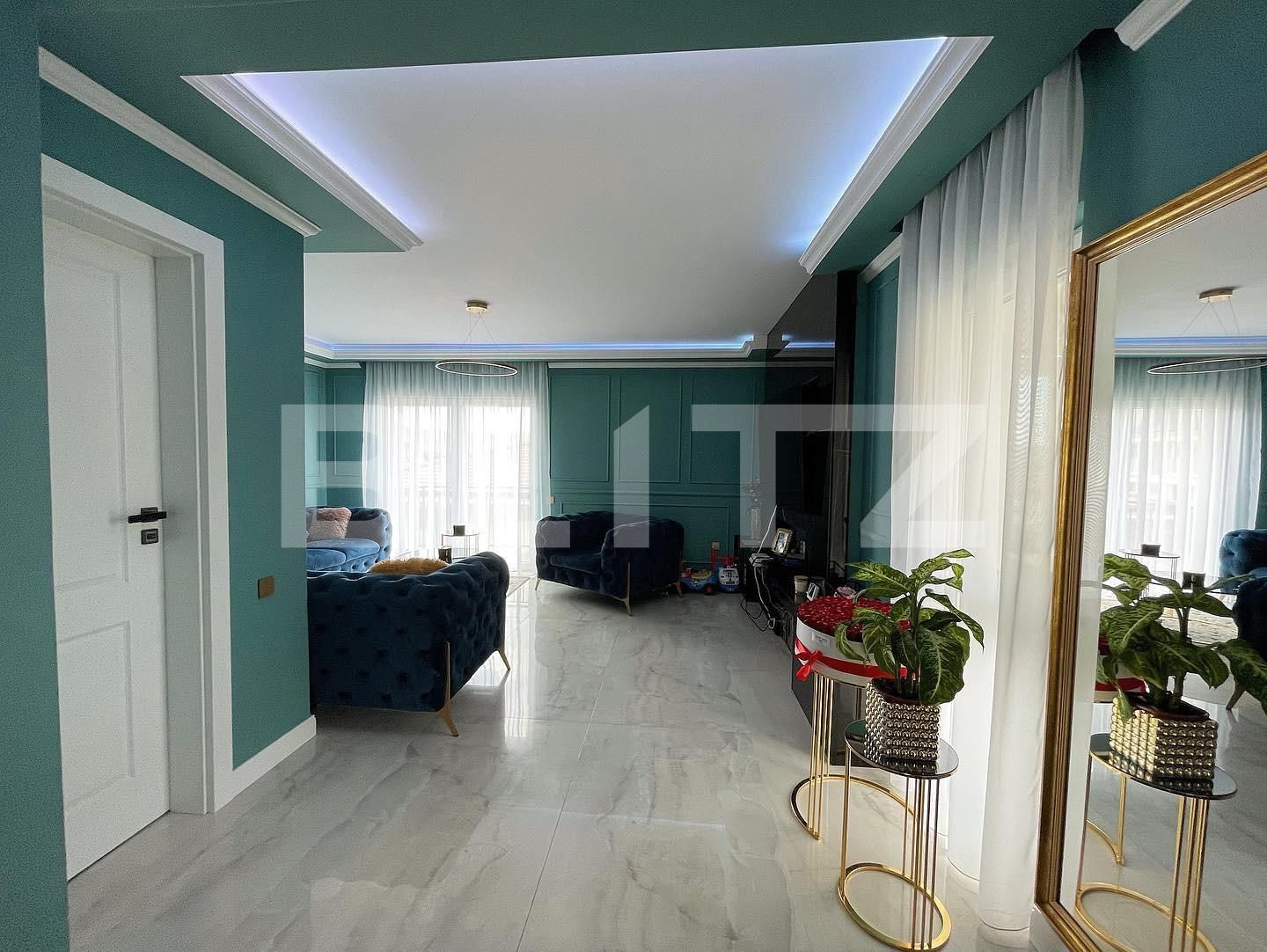 Casa de vânzare 4 camere Floreşti - 69042CV | BLITZ Cluj-Napoca | Poza7