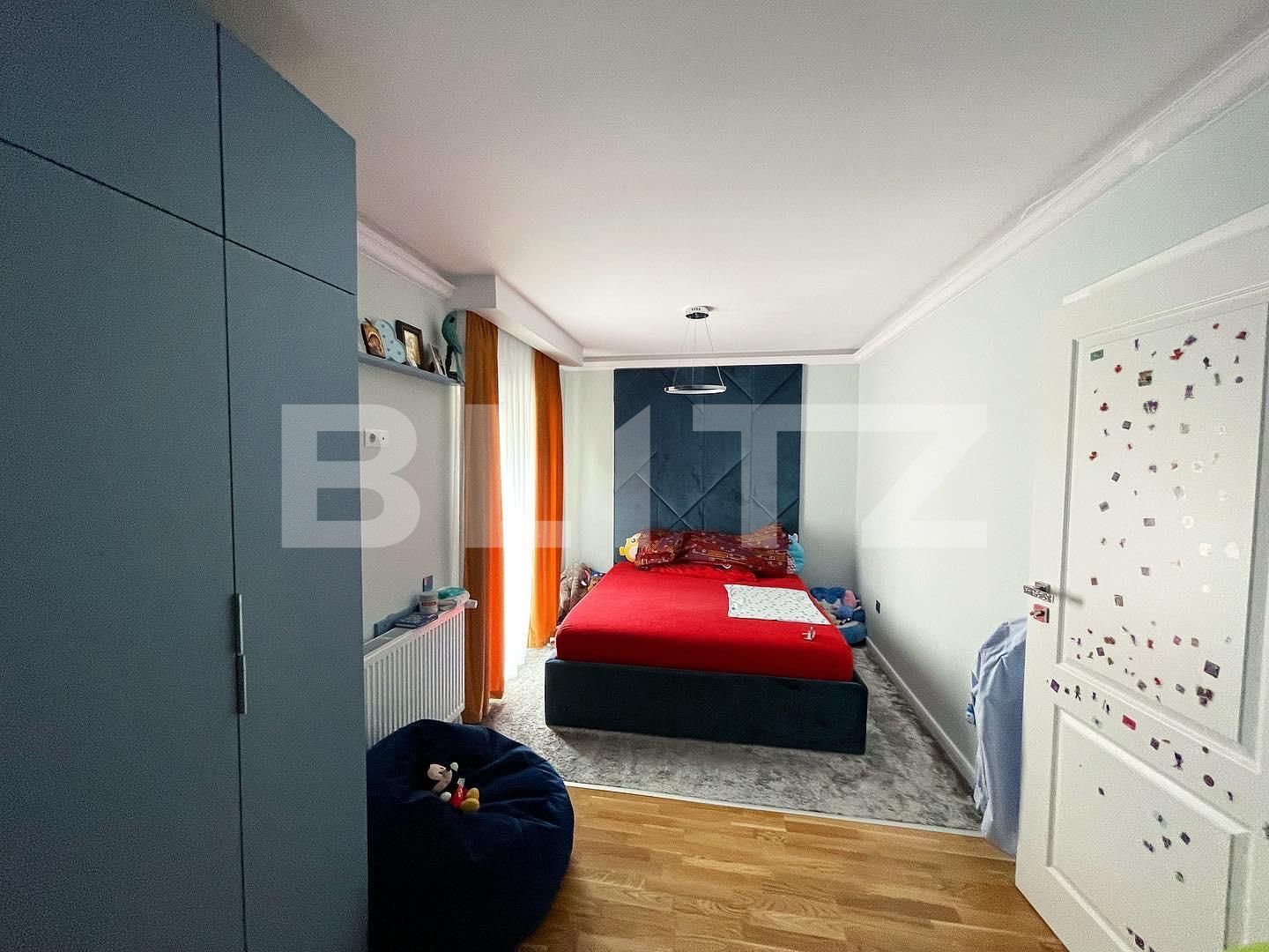 Casa de vânzare 4 camere Floreşti - 69042CV | BLITZ Cluj-Napoca | Poza9