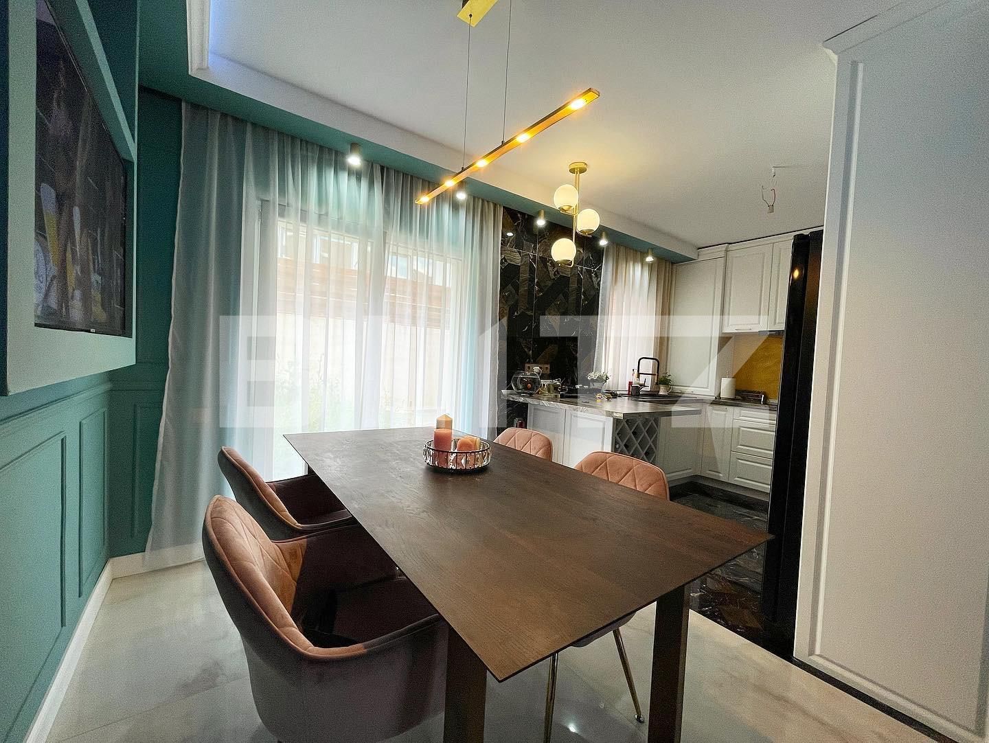 Casa de vânzare 4 camere Floreşti - 69042CV | BLITZ Cluj-Napoca | Poza3