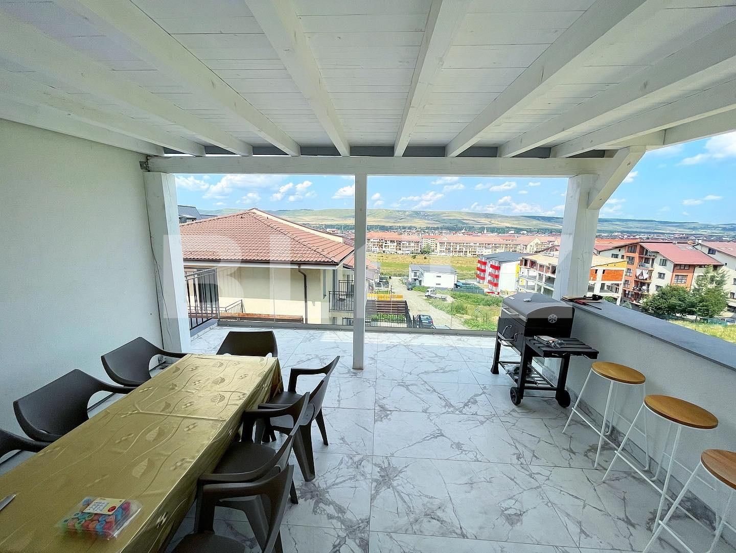 Casa de vânzare 4 camere Floreşti - 69042CV | BLITZ Cluj-Napoca | Poza10